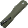 Автоматический нож KERSHAW LIVEWIRE 9000TOLSW K9000TOLSW
