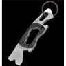 Брелок KERSHAW 8810X PRY TOOL-2 K8810X