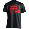 Футболка KERSHAW SHIRTKER181M KSHIRTKER181M