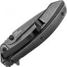 Нож KERSHAW 1306BW FILTER K1306BW