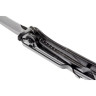 Нож KERSHAW 1306BW FILTER K1306BW
