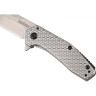 Нож KERSHAW 1324 CATHODE K1324