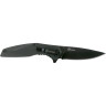 Нож KERSHAW 1366 ACCLAIM K1366