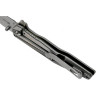 Нож KERSHAW 1368 TOPKNOT K1368