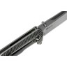Нож KERSHAW 1368 TOPKNOT K1368