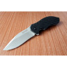 Нож KERSHAW 1605 CLASH K1605