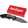 Нож KERSHAW 1605 CLASH K1605