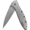 Нож KERSHAW 1660 LEEK K1660