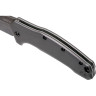 Нож KERSHAW 1776TGRYBW LINK K1776TGRYBW