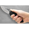 Нож KERSHAW 1780CB RAKE K1780CB