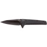Нож KERSHAW 1935 FATBACK K1935