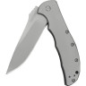 Нож KERSHAW 3655 VOLT SS K3655