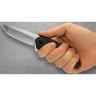 Нож KERSHAW 3840 FREEFALL K3840