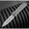 Нож KERSHAW 3960 BARSTOW K3960