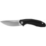 Нож KERSHAW 4038 TUMBLER K4038