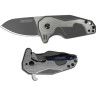 Нож KERSHAW 5515 HOPS K5515