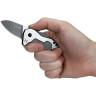 Нож KERSHAW 5515 HOPS K5515