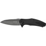 Нож KERSHAW 7007BLKBW NATRIX K7007BLKBW