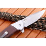 Нож KERSHAW 7402DC RAYNE K7402DC