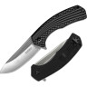 Нож KERSHAW 8600 PORTAL K8600