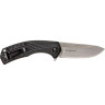 Нож KERSHAW 8600 PORTAL K8600
