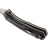 Нож KERSHAW 8600 PORTAL K8600