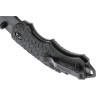 Нож KERSHAW 8700BLK SHUFFLE K8700BLK