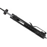 Нож KERSHAW 8700BLK SHUFFLE K8700BLK