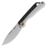 Нож KERSHAW 2032 ESTEEM K2032