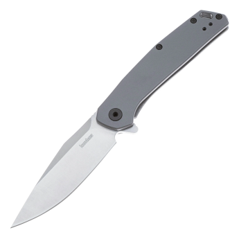 Нож KERSHAW ALIGN K1405