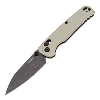 Нож KERSHAW BEL AIR 6105