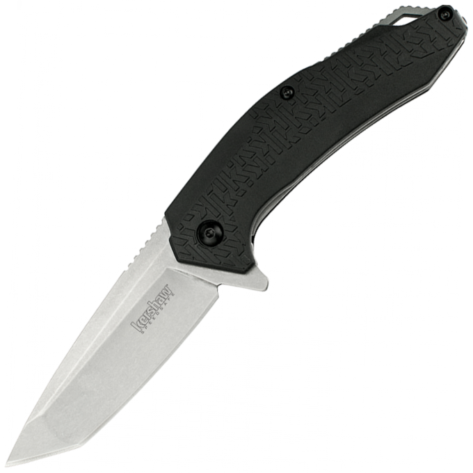 Нож KERSHAW 3840 FREEFALL K3840
